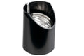 KICHLER PAR36 WELL LIGHT