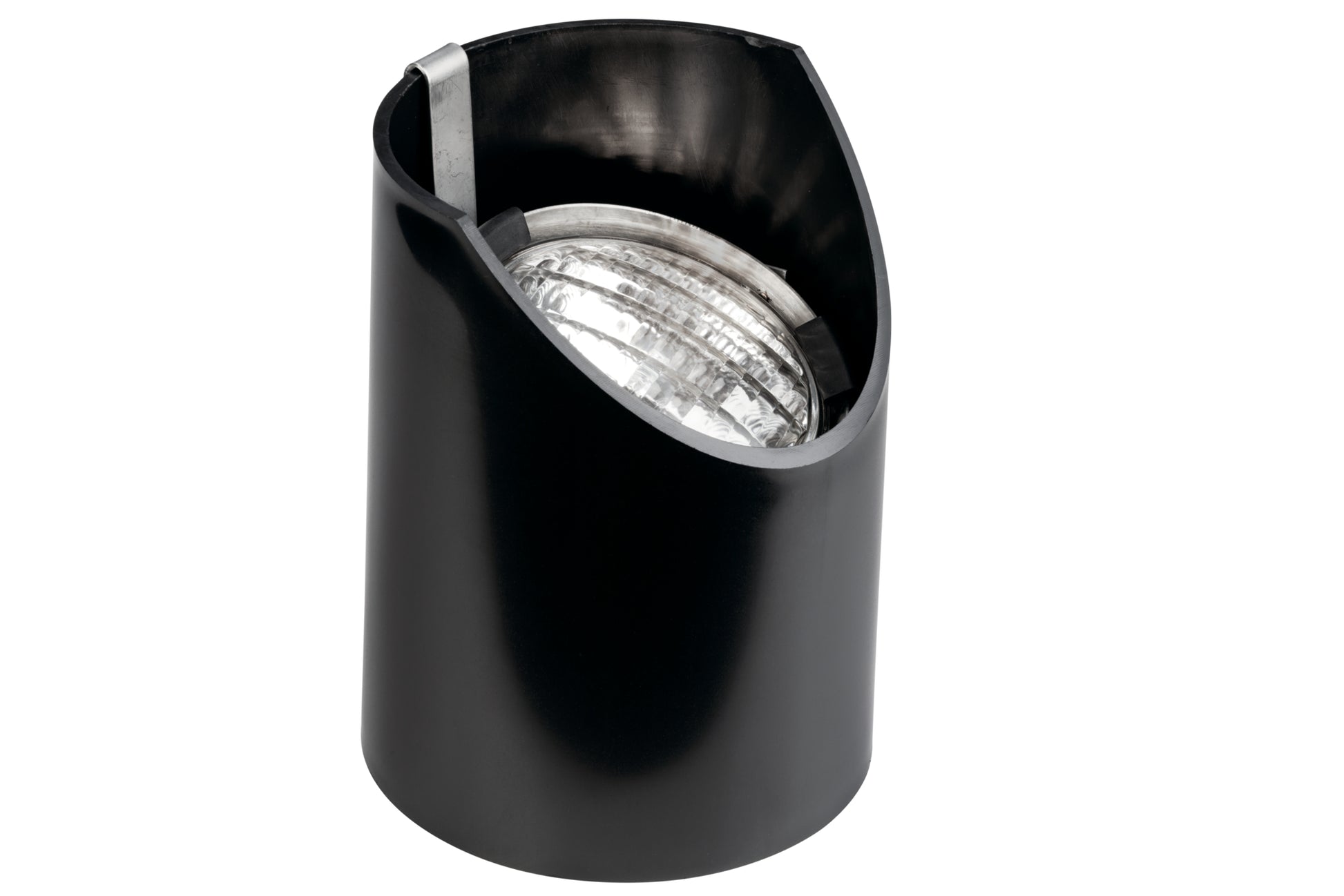 KICHLER PAR36 WELL LIGHT