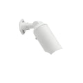 KICHLER 12V MR16 BI-PIN DOWNLIGHT
