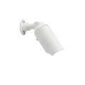 KICHLER, 12V MR16 BI-PIN DOWNLIGHT, OUTDOOR WALL LIGHTS