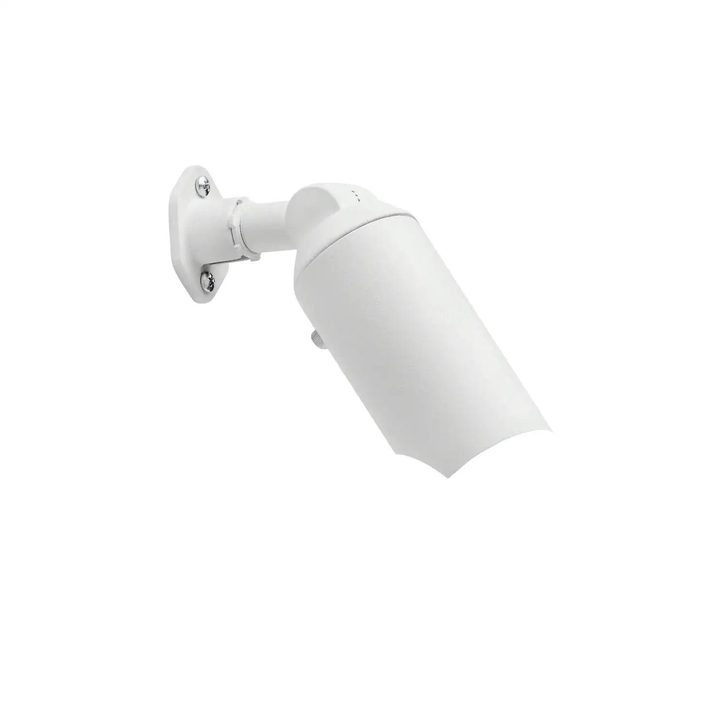 KICHLER, 12V MR16 BI-PIN DOWNLIGHT, OUTDOOR WALL LIGHTS