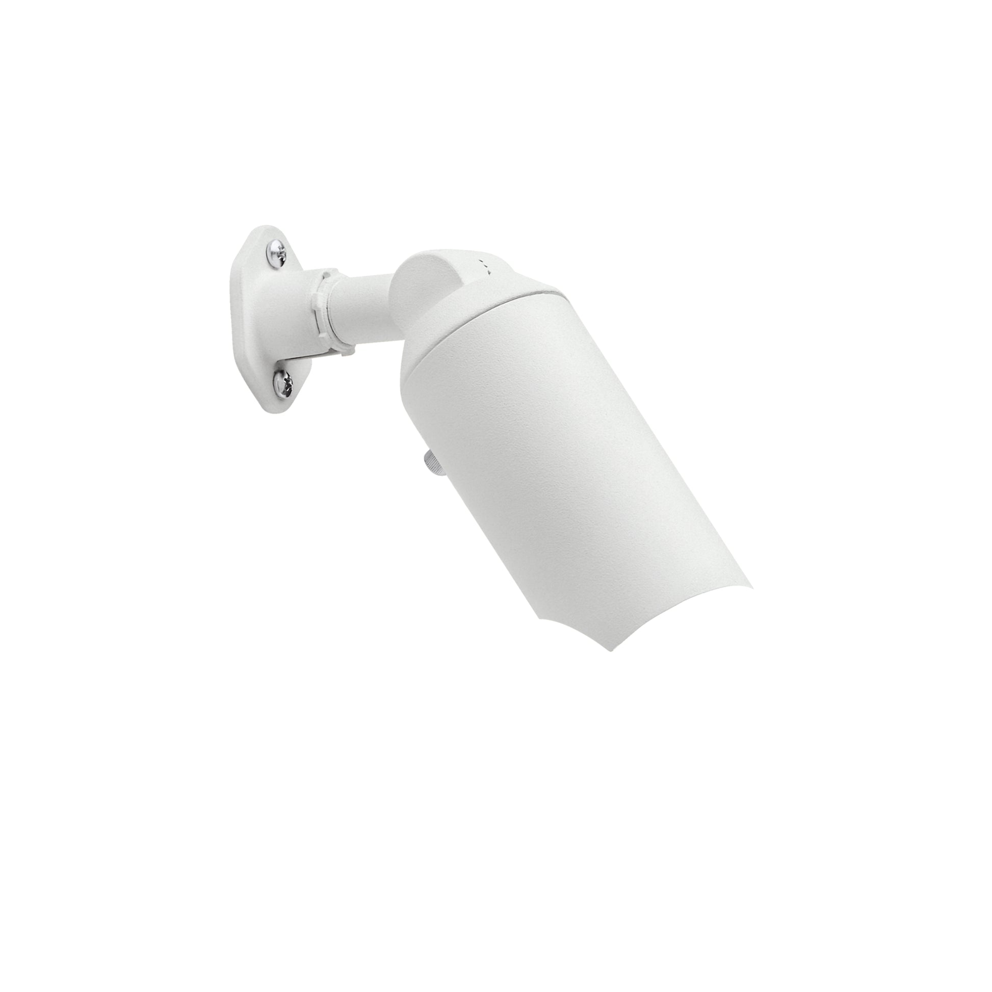 KICHLER 12V MR16 BI-PIN DOWNLIGHT
