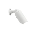 KICHLER, 12V MR16 BI-PIN DOWNLIGHT, OUTDOOR WALL LIGHTS