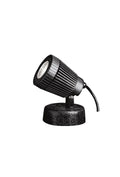 KICHLER 1 LIGHT UNDERWATER ACCENT LIGHT - DO NOT SHOW ON WEBSITE