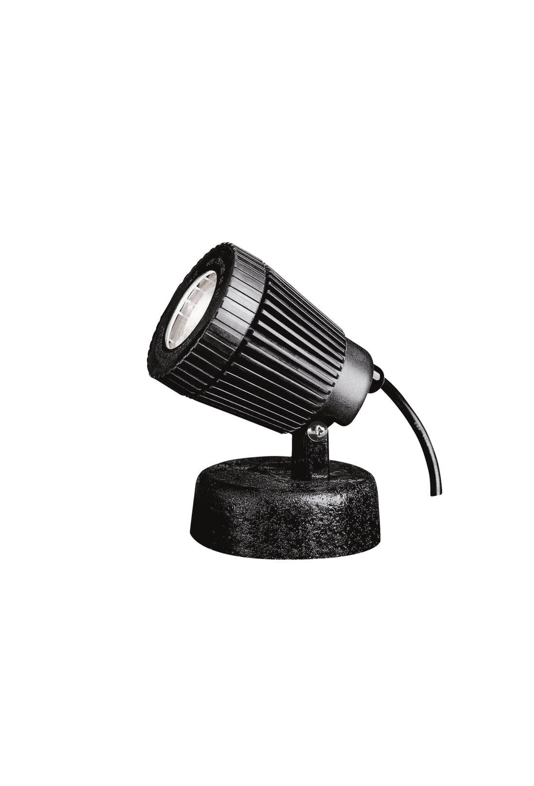 KICHLER 1 LIGHT UNDERWATER ACCENT LIGHT