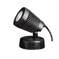 KICHLER 1 LIGHT UNDERWATER ACCENT LIGHT - DO NOT SHOW ON WEBSITE