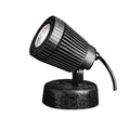 KICHLER 1 LIGHT UNDERWATER ACCENT LIGHT