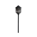 KICHLER SIX GROOVE 120V NON INTEGRATED