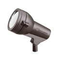 KICHLER HID HIGH INTENSITY DISCHARGE 120V NON INTEGRATED