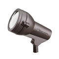 KICHLER, HID HIGH INTENSITY DISCHARGE 120V NON INTEGRATED, PATH LIGHTS