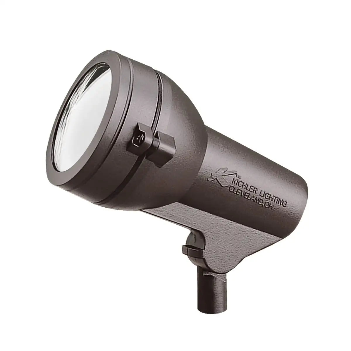 KICHLER, HID HIGH INTENSITY DISCHARGE 120V NON INTEGRATED, PATH LIGHTS