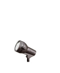 KICHLER, HID HIGH INTENSITY DISCHARGE 120V NON INTEGRATED, PATH LIGHTS