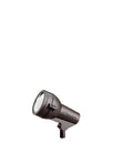 KICHLER HID HIGH INTENSITY DISCHARGE 120V NON INTEGRATED