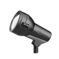 KICHLER, HID HIGH INTENSITY DISCHARGE 120V NON INTEGRATED, PATH LIGHTS