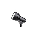 KICHLER, HID HIGH INTENSITY DISCHARGE 120V NON INTEGRATED, PATH LIGHTS