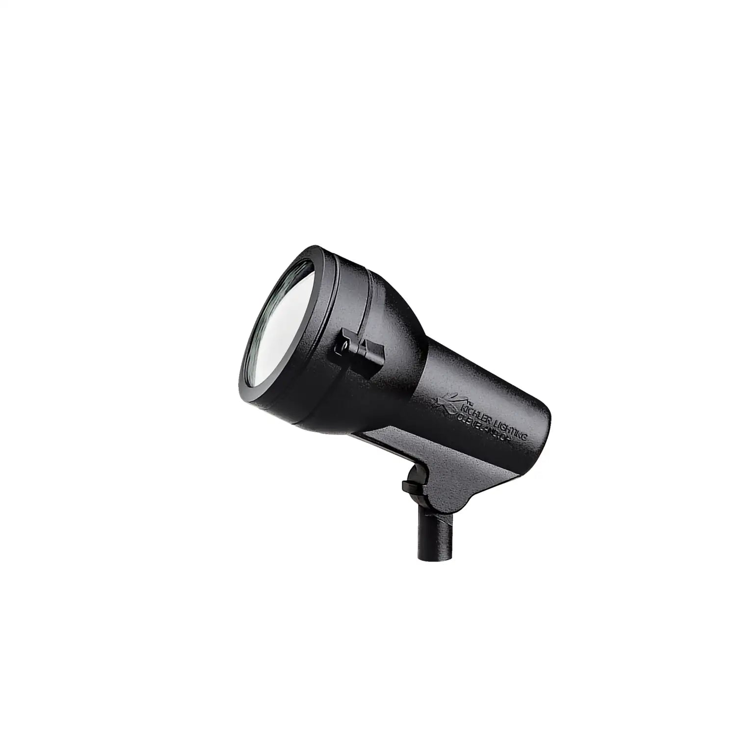 KICHLER, HID HIGH INTENSITY DISCHARGE 120V NON INTEGRATED, PATH LIGHTS