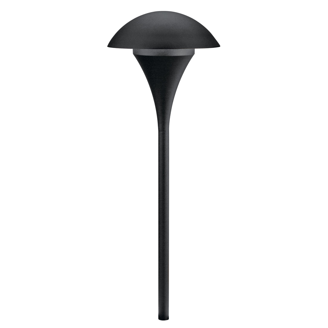 KICHLER ECLIPSE 120V NON INTEGRATED