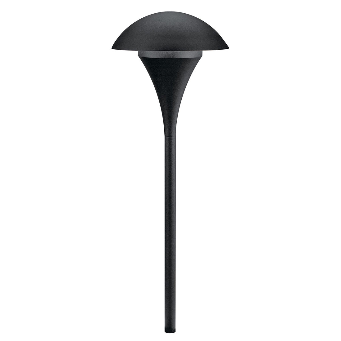KICHLER ECLIPSE 120V NON INTEGRATED