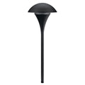 KICHLER ECLIPSE 120V NON INTEGRATED