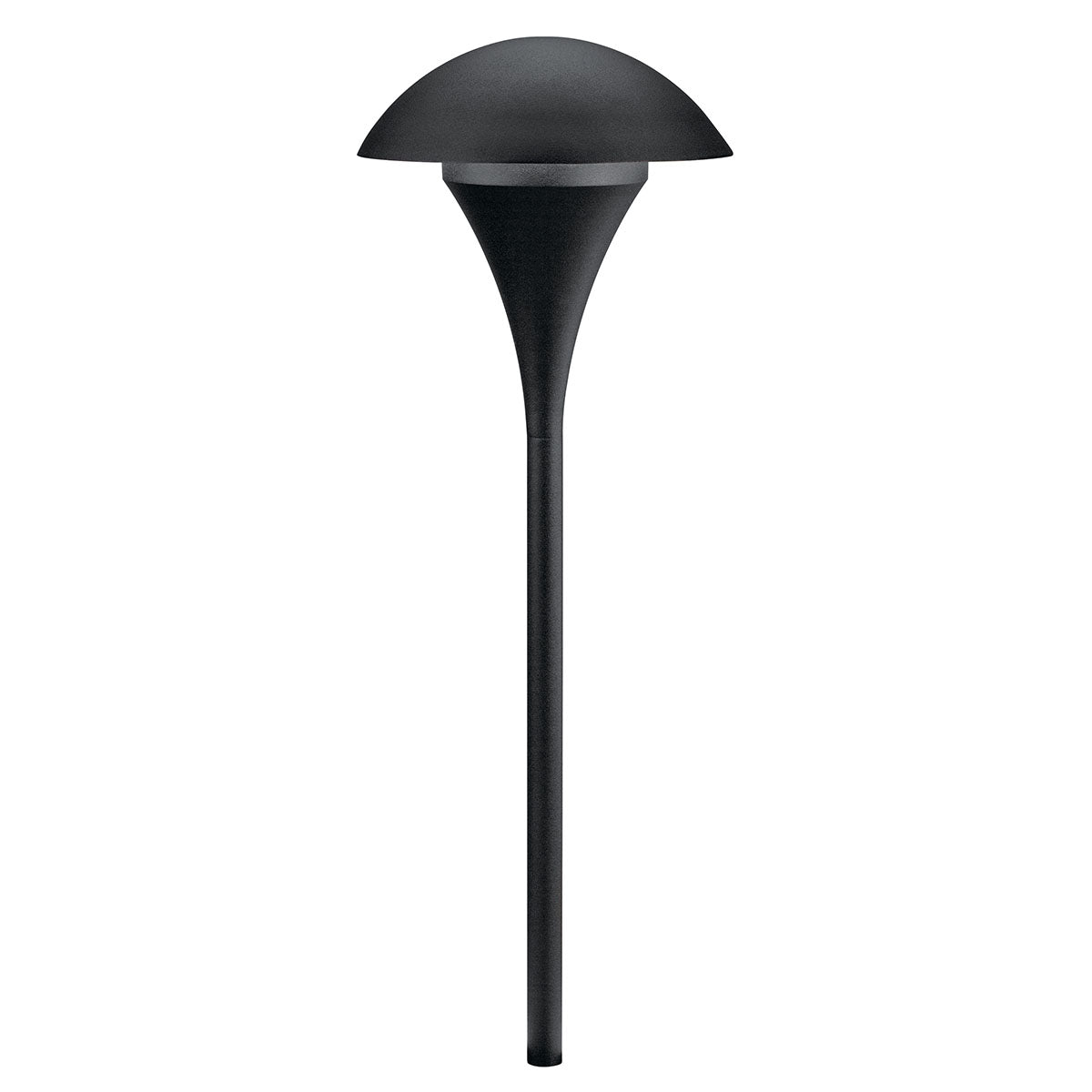 KICHLER ECLIPSE 120V NON INTEGRATED