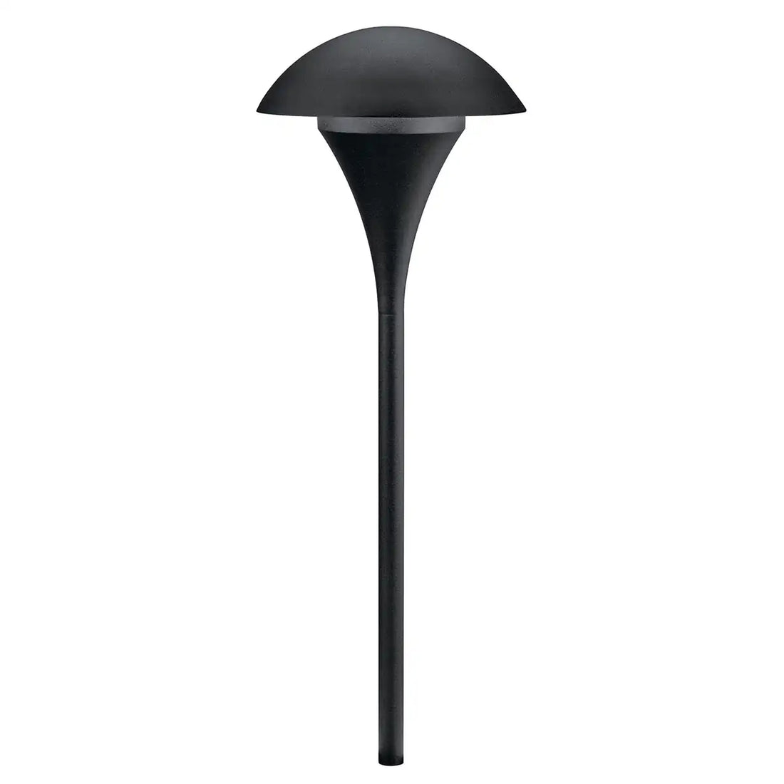 KICHLER, ECLIPSE 120V NON INTEGRATED, PATH LIGHTS