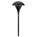 KICHLER, ECLIPSE 120V NON INTEGRATED, PATH LIGHTS