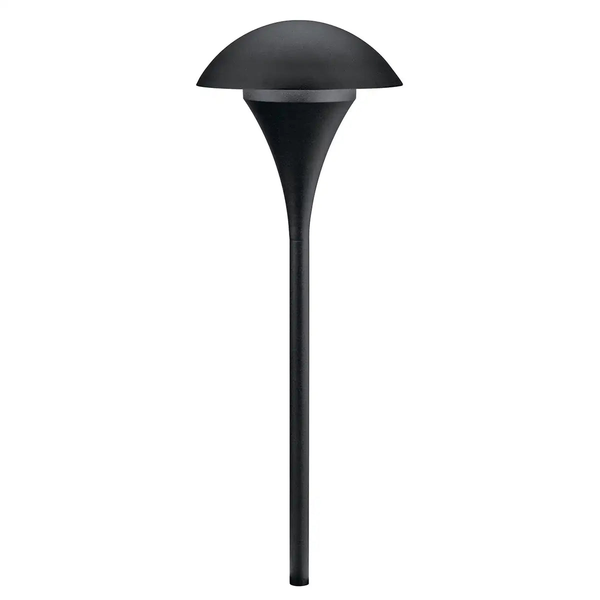 KICHLER, ECLIPSE 120V NON INTEGRATED, PATH LIGHTS