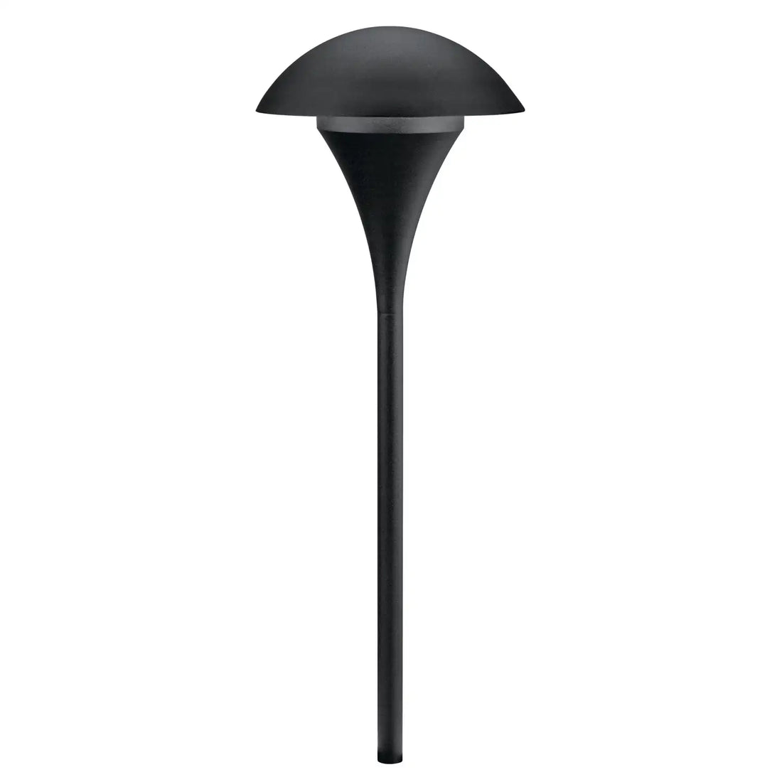 KICHLER, ECLIPSE 120V NON INTEGRATED, PATH LIGHTS