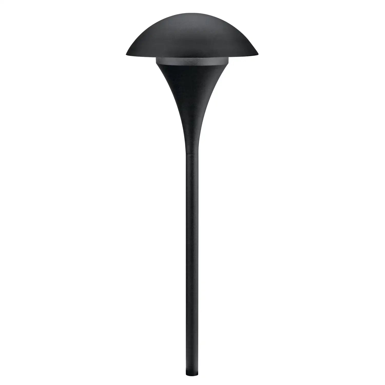 KICHLER, ECLIPSE 120V NON INTEGRATED, PATH LIGHTS