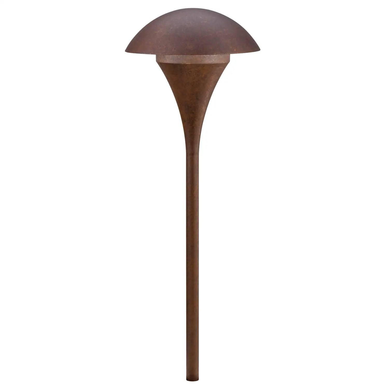 KICHLER, ECLIPSE 120V NON INTEGRATED, PATH LIGHTS