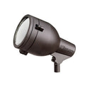 KICHLER, HID HIGH INTENSITY DISCHARGE 120V NON INTEGRATED, PATH LIGHTS