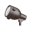 KICHLER, HID HIGH INTENSITY DISCHARGE 120V NON INTEGRATED, PATH LIGHTS
