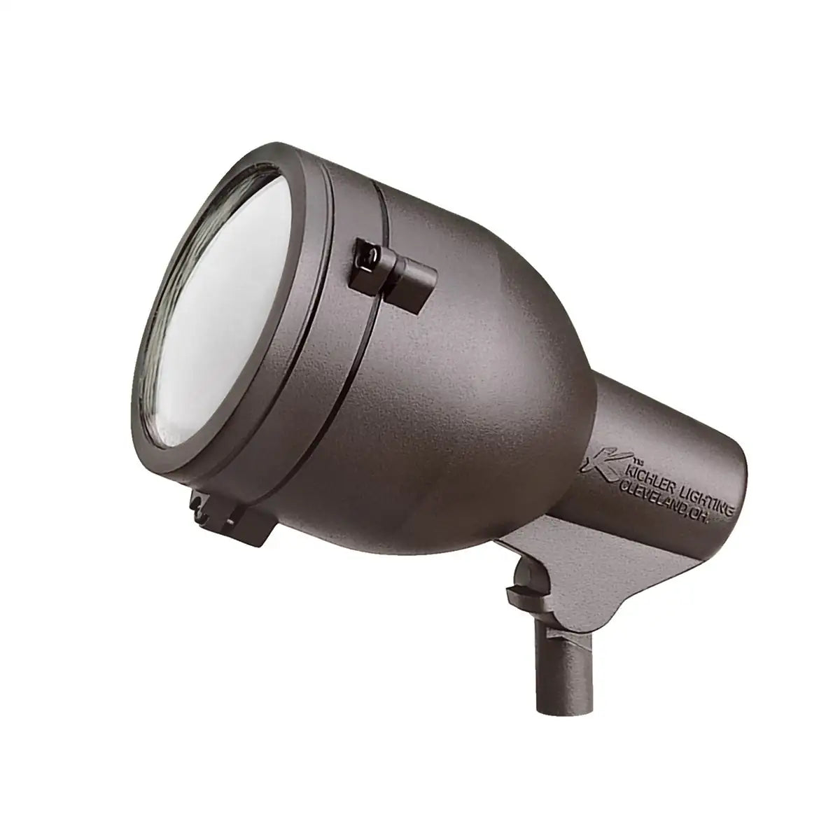 KICHLER, HID HIGH INTENSITY DISCHARGE 120V NON INTEGRATED, PATH LIGHTS