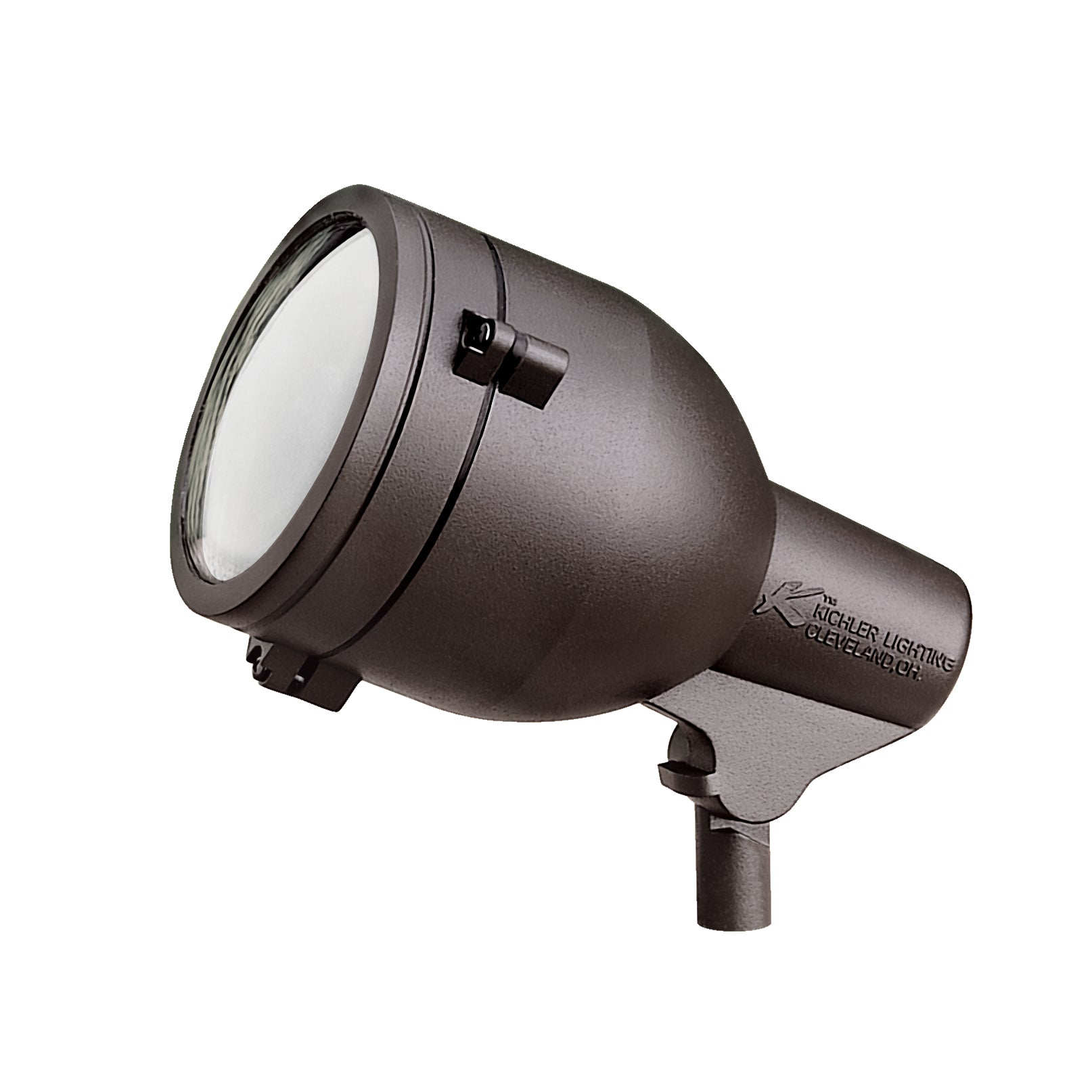 KICHLER HID HIGH INTENSITY DISCHARGE 120V NON INTEGRATED