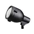 KICHLER, HID HIGH INTENSITY DISCHARGE 120V NON INTEGRATED, PATH LIGHTS