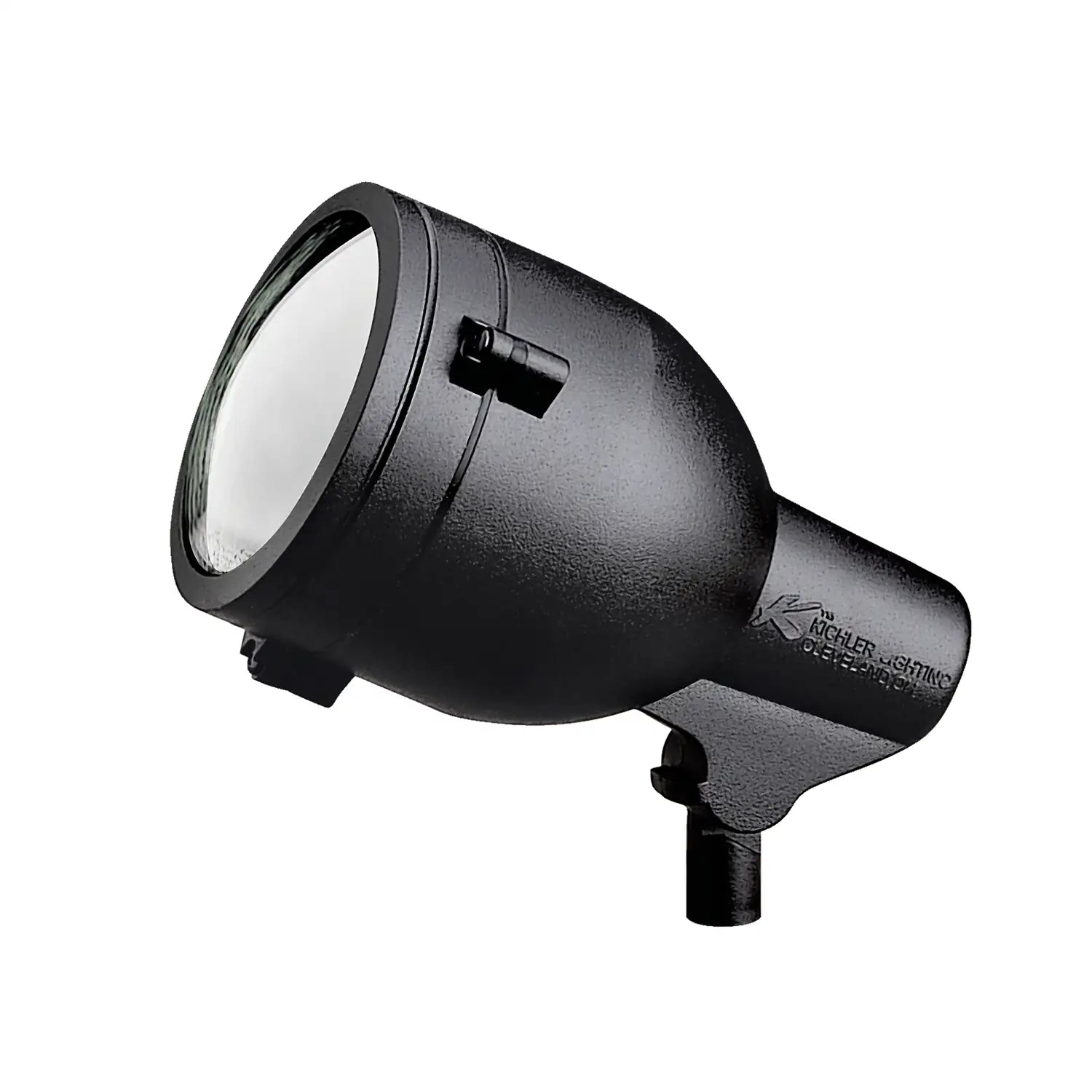 KICHLER, HID HIGH INTENSITY DISCHARGE 120V NON INTEGRATED, PATH LIGHTS