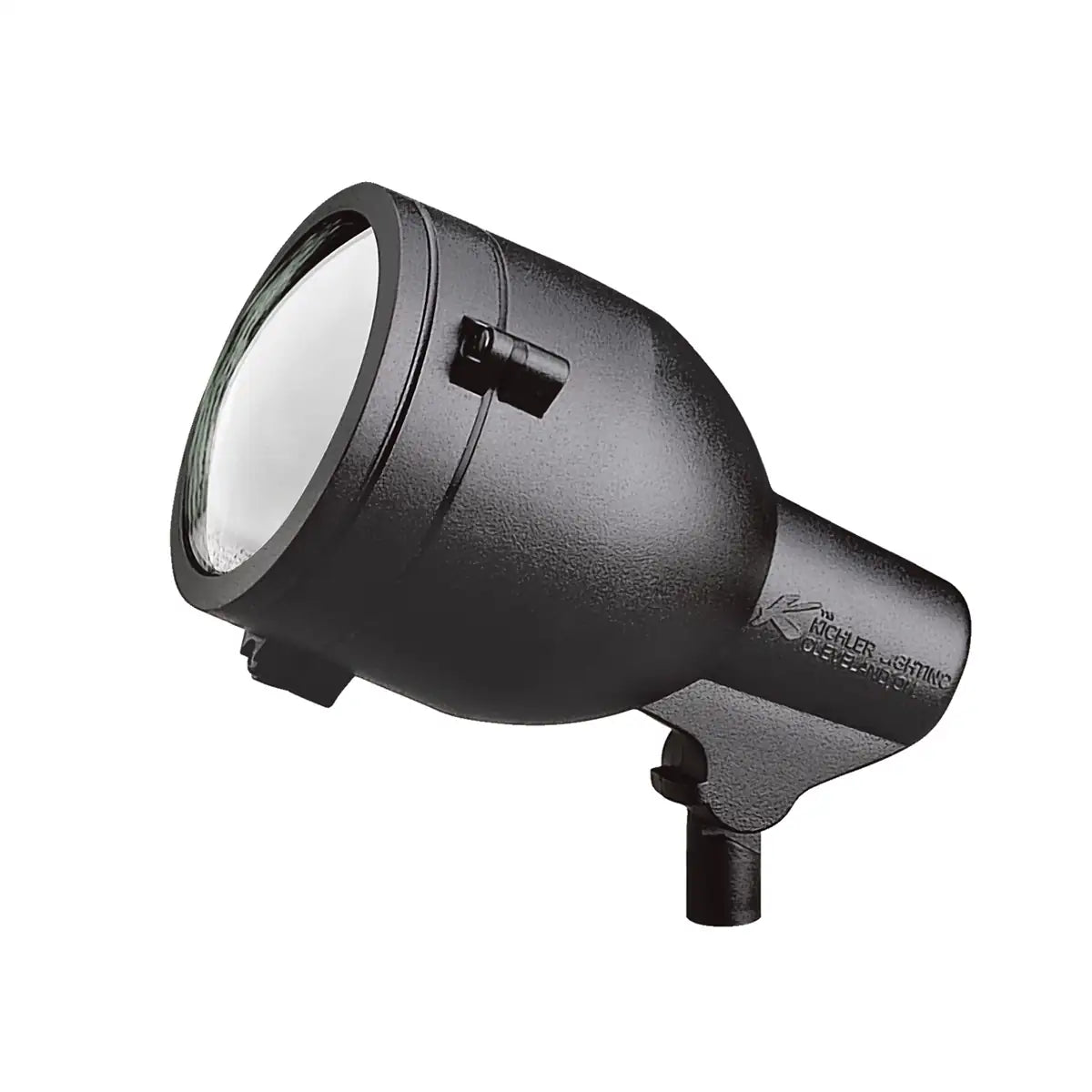 KICHLER, HID HIGH INTENSITY DISCHARGE 120V NON INTEGRATED, PATH LIGHTS