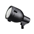 KICHLER HID HIGH INTENSITY DISCHARGE 120V NON INTEGRATED