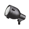 KICHLER HID HIGH INTENSITY DISCHARGE 120V NON INTEGRATED