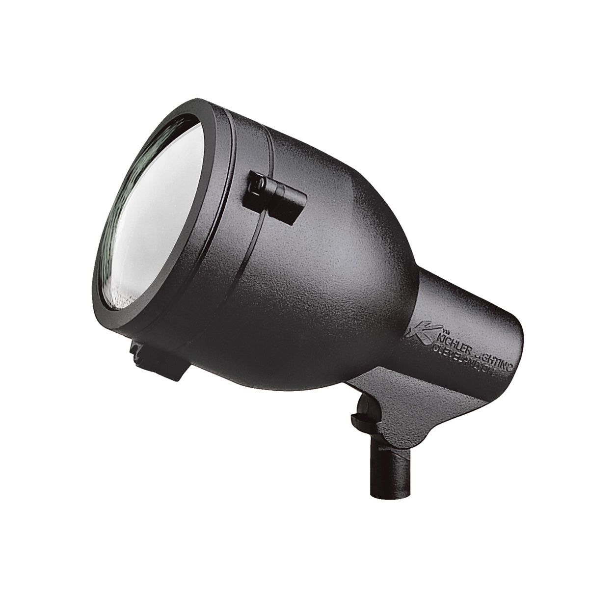 KICHLER HID HIGH INTENSITY DISCHARGE 120V NON INTEGRATED