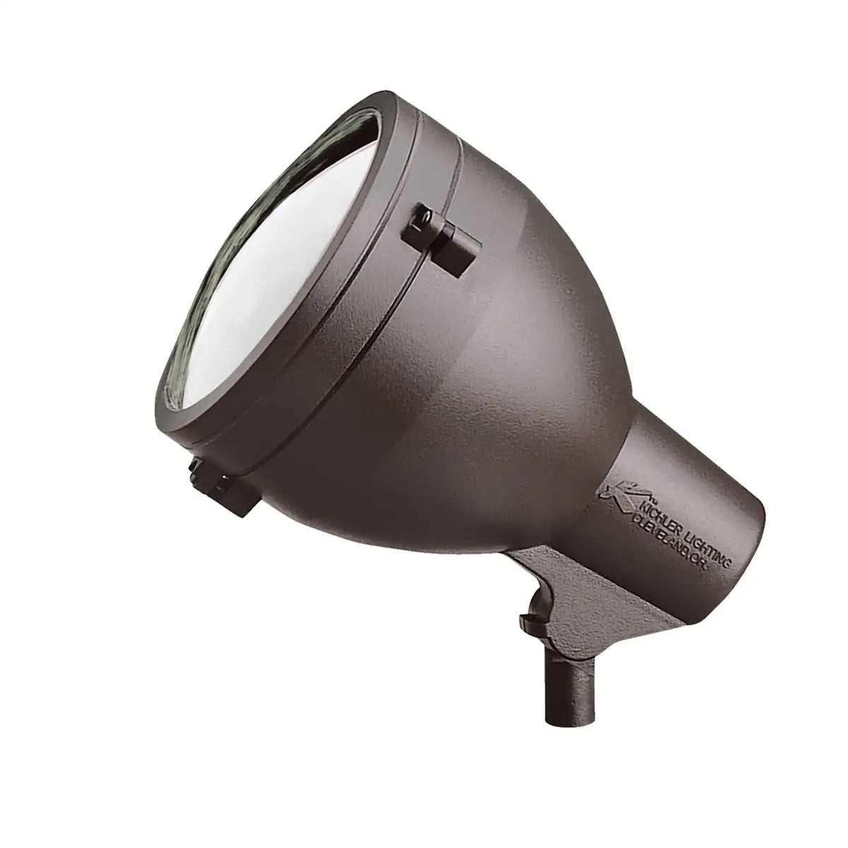 KICHLER, HID HIGH INTENSITY DISCHARGE 120V NON INTEGRATED, PATH LIGHTS