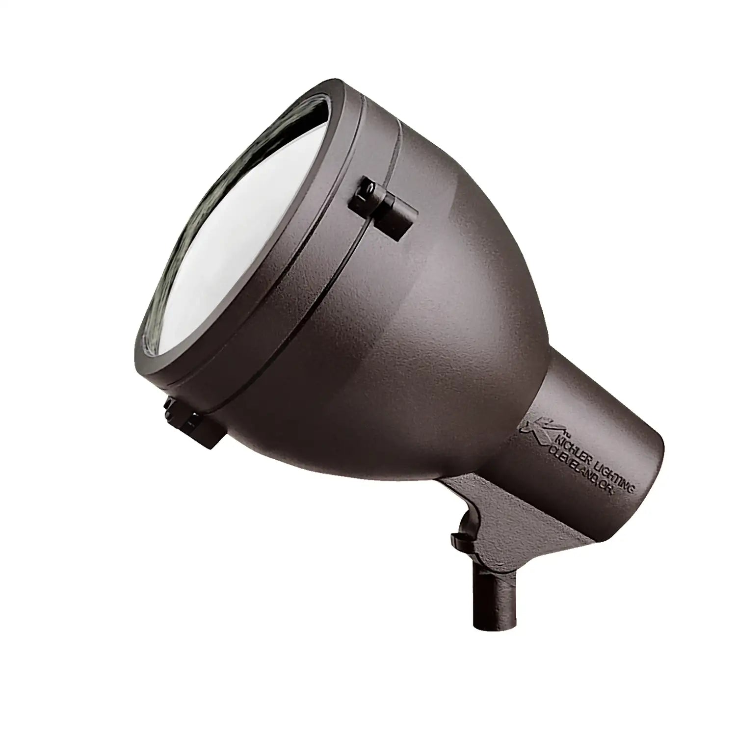 KICHLER, HID HIGH INTENSITY DISCHARGE 120V NON INTEGRATED, PATH LIGHTS