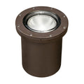 KICHLER IN-GROUND PAR20/PAR30 WELL LIGHT