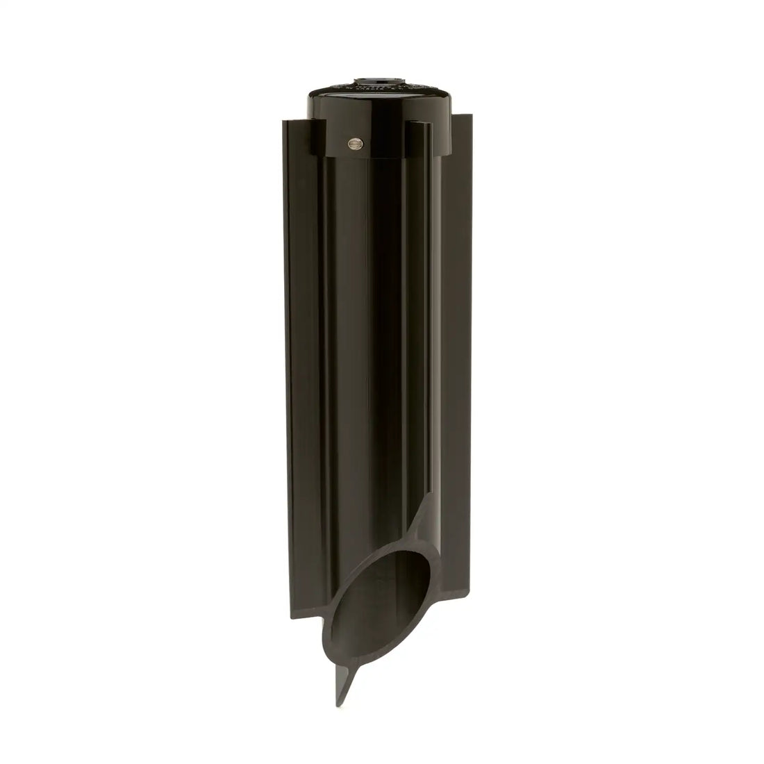 KICHLER 120V POWER POST STAKE - DO NOT SHOW ON WEBSITE