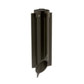 KICHLER 120V POWER POST STAKE - DO NOT SHOW ON WEBSITE