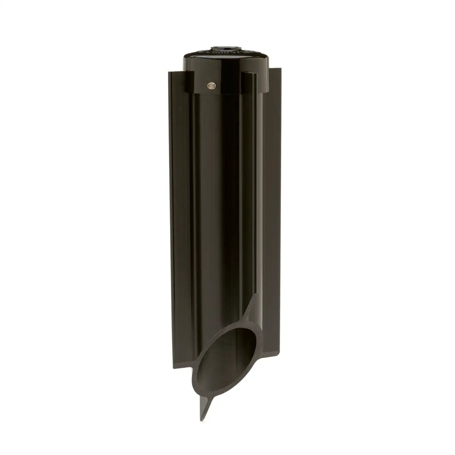 KICHLER 120V POWER POST STAKE - DO NOT SHOW ON WEBSITE