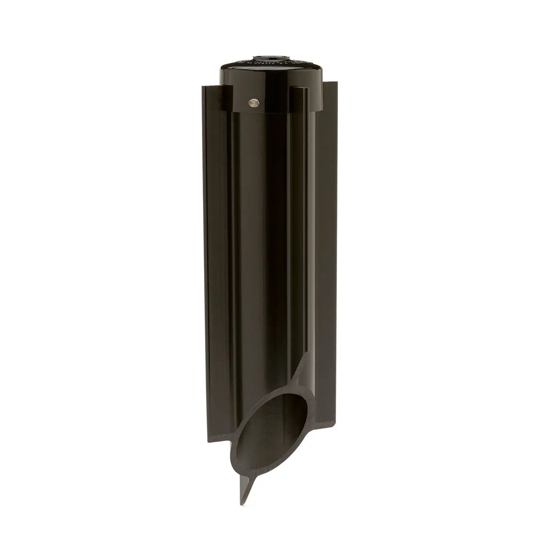KICHLER 120V POWER POST STAKE - DO NOT SHOW ON WEBSITE
