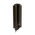 KICHLER 120V POWER POST STAKE - DO NOT SHOW ON WEBSITE