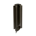 KICHLER 120V POWER POST STAKE