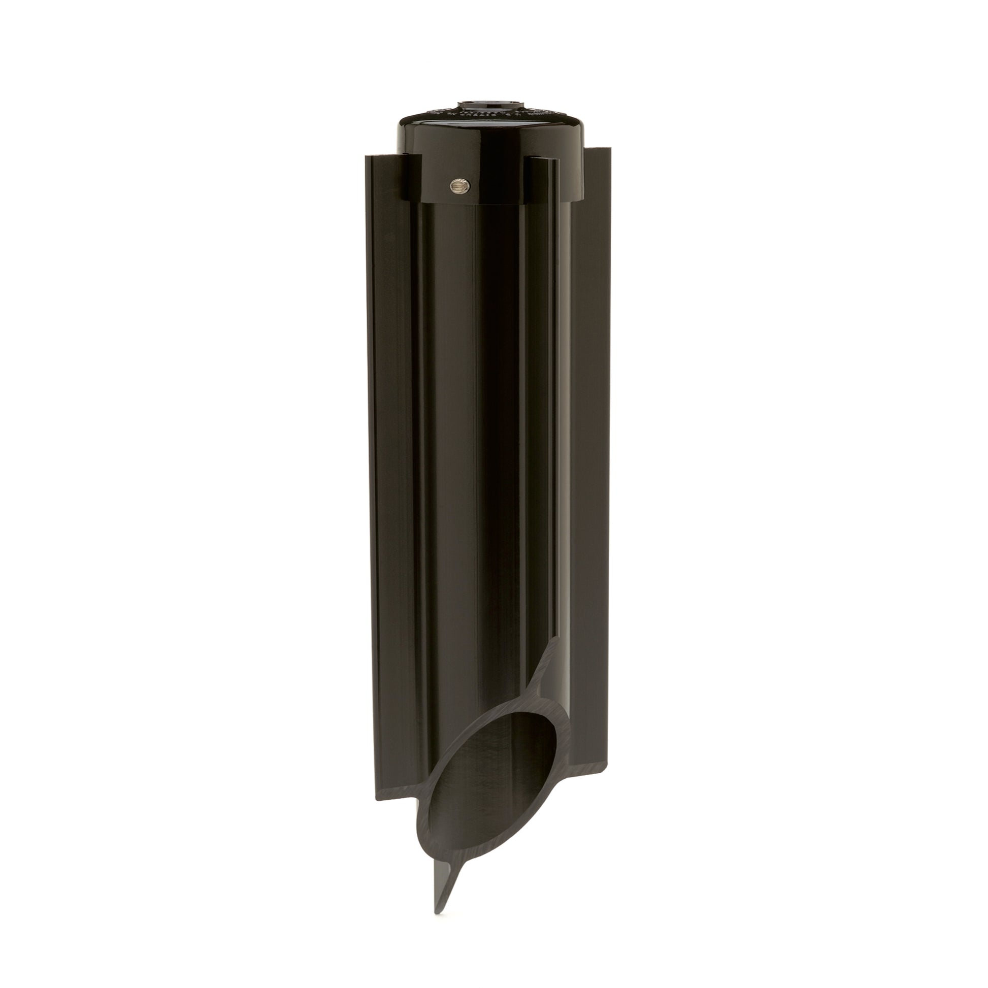 KICHLER 120V POWER POST STAKE